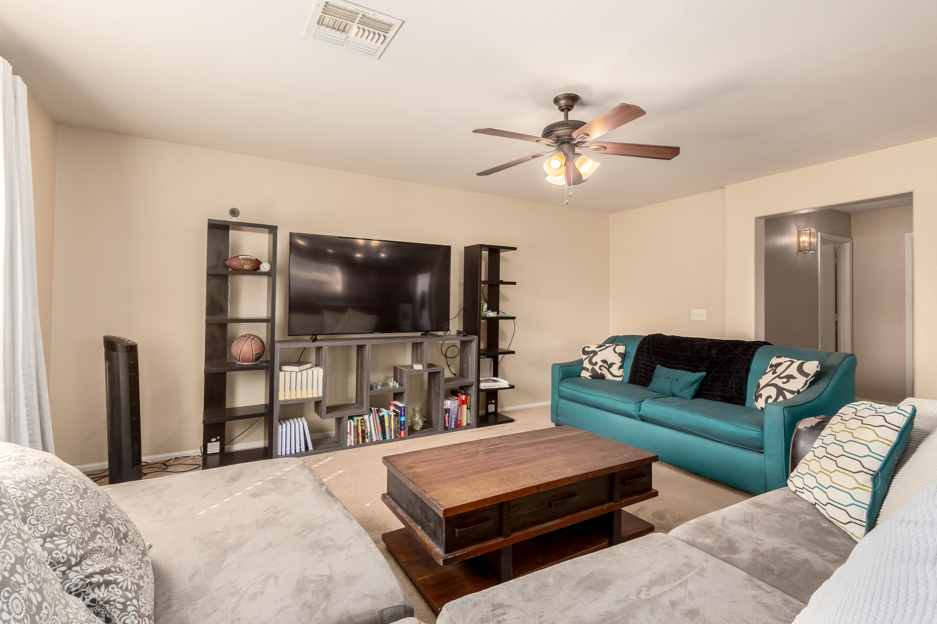 28370 N GOLD LN Queen Creek, AZ 85143