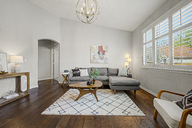 22-Benton 11581 Denver.jpg