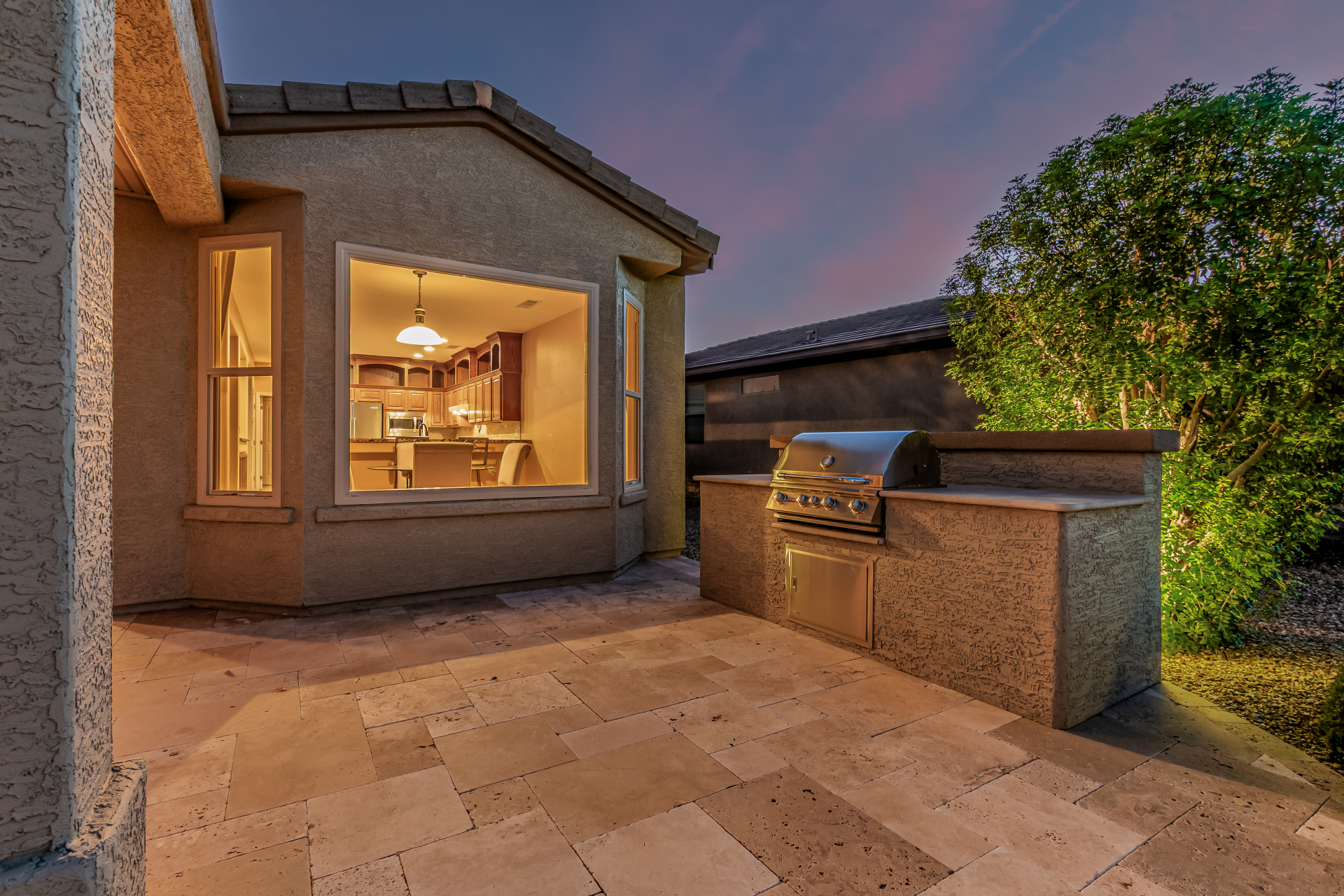 17148 W CALISTOGA DR Surprise, AZ 85388