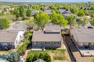 13 - Benton 11581.jpg