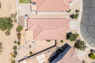 39 - Payson 9730.jpg