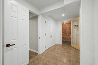 59-Lochmore.jpg