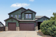 02-Lochmore.jpg
