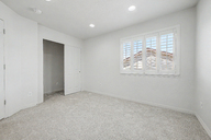 31-Benton 11581 Denver.jpg