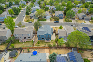 13 - 131st Drone.jpg