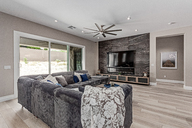 08 - Pioneer Estates.jpg
