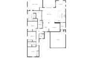 all_floors_15248_south_182nd_lane_goodyear_without_dim.jpg