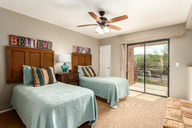 23 - Sabino Canyon.jpg