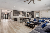 07 - Pioneer Estates.jpg
