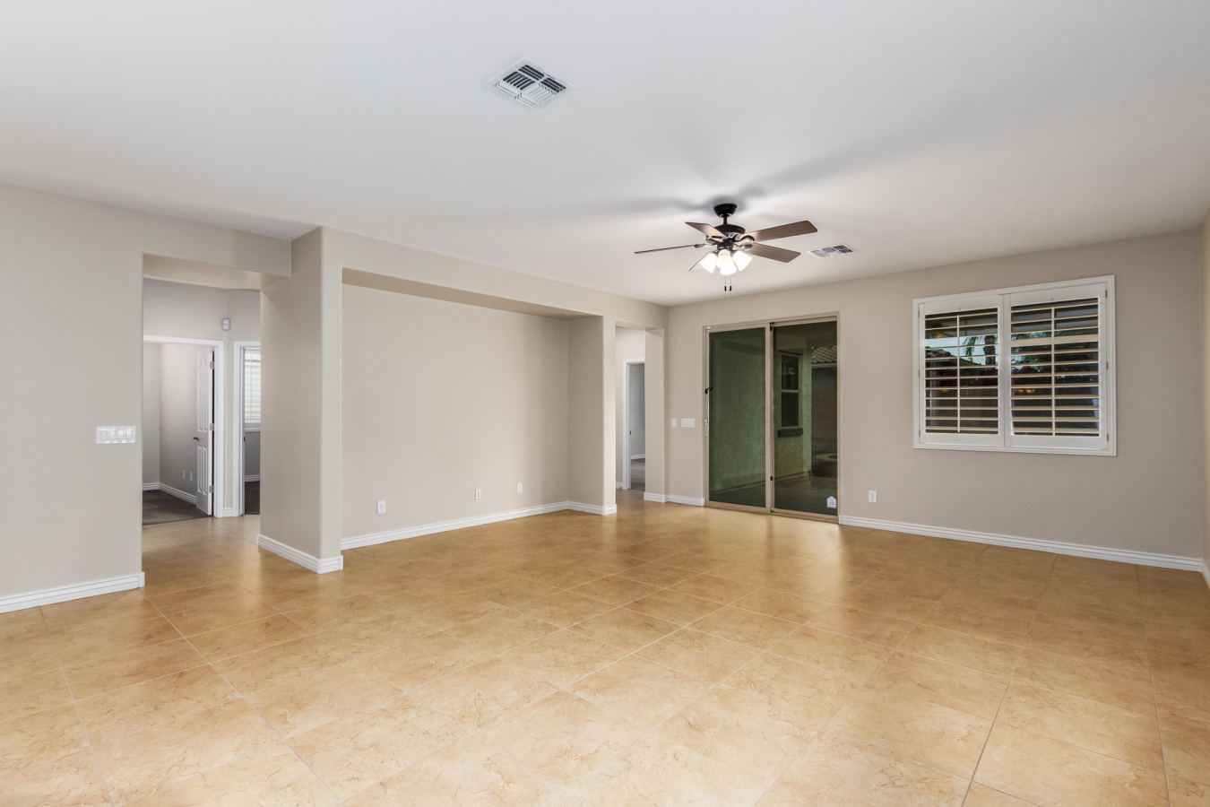 2604 27th Ave Dr W 2604 27th Ave Dr W