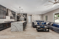 09 - Pioneer Estates.jpg