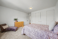 44-Lochmore.jpg