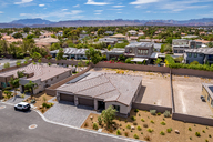 59 - Pioneer Estates Drone.jpg