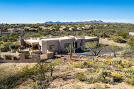  55 - Copper Mountain.jpg