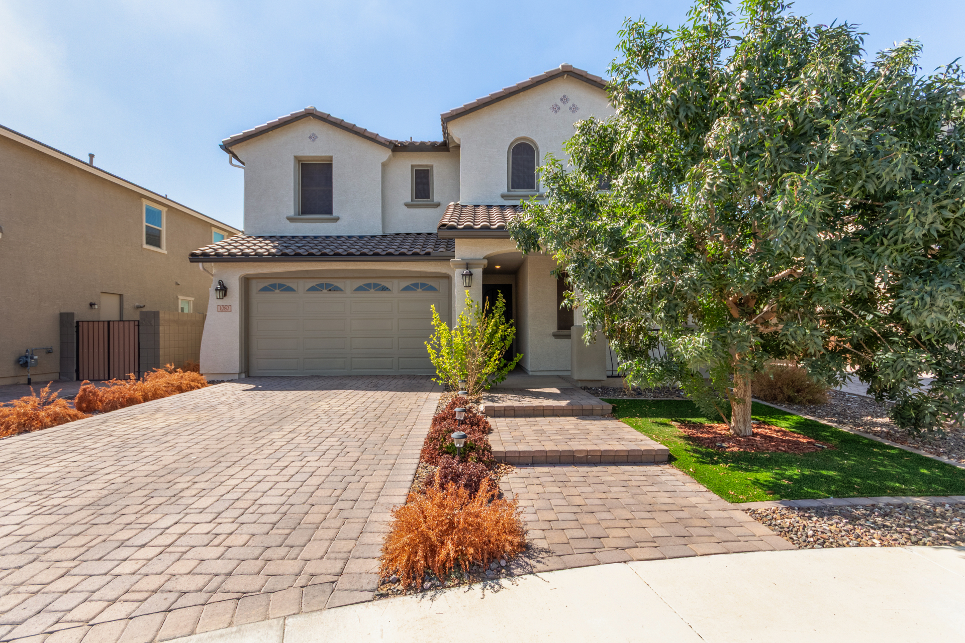 1080 NORTH 153 DRIVE Goodyear AZ 85338 1080-north-153-drive-goodyear-az-85338