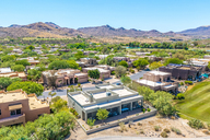 71-58th.jpg