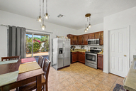 12 - Payson 9730.jpg