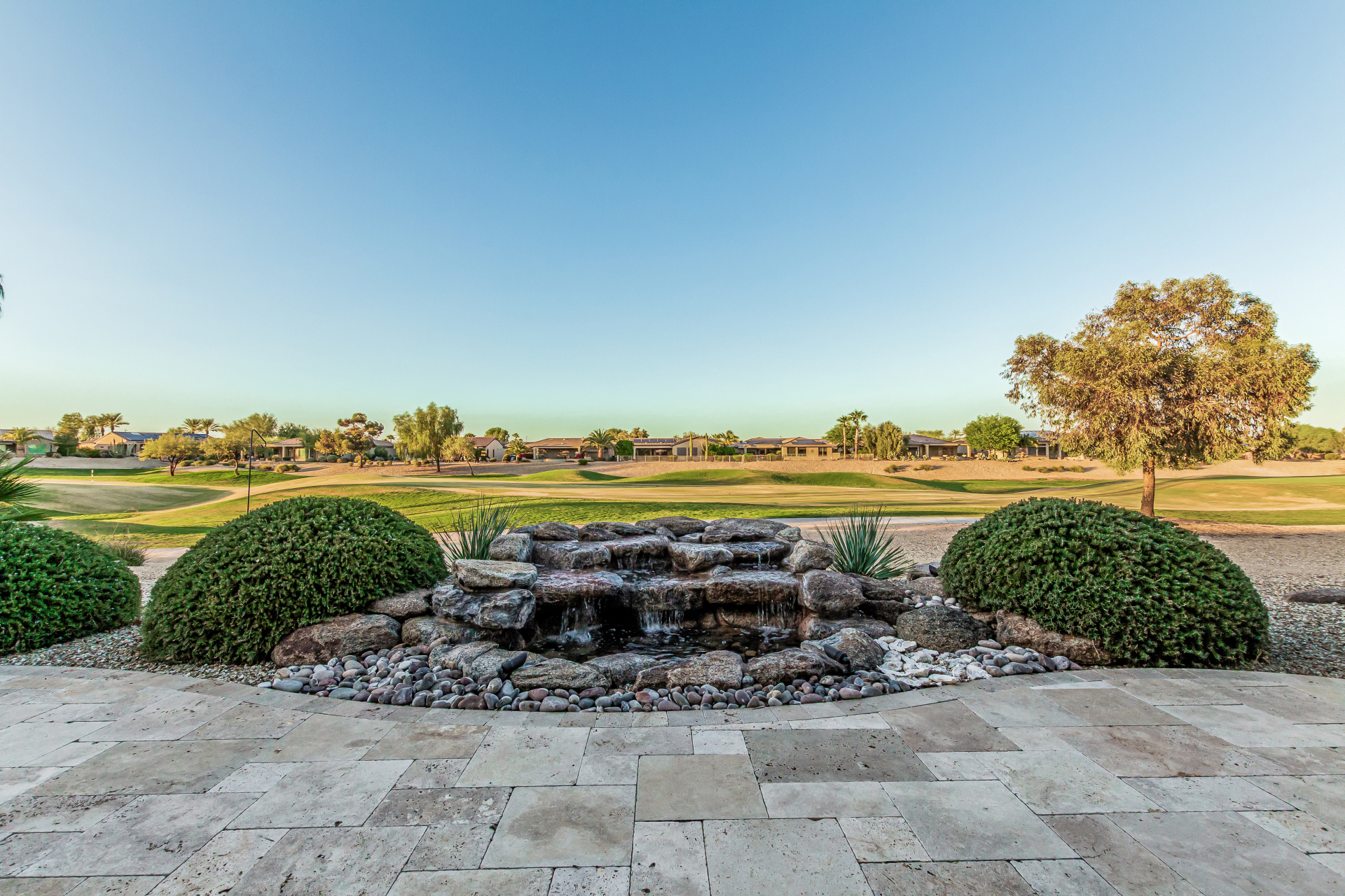 17148 W CALISTOGA DR Surprise, AZ 85388