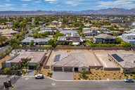 61 - Pioneer Estates Drone.jpg