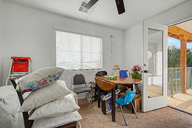 69 - 127th 30873.jpg