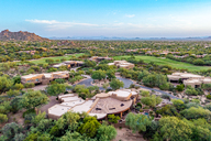134-Black Mountain.jpg