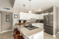 08 - Sabino Canyon.jpg