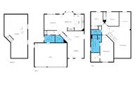 all_floors_2589_east_131st_place_thornton_without_dim.jpg