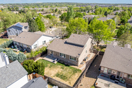 14 - Benton 11581.jpg