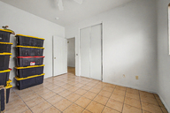 24 - Payson 9730.jpg