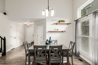 11 - Cactus Flower.jpg