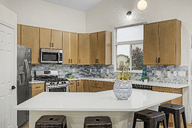 11 - Sopris Creek.jpg