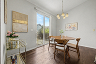 17-Benton 11581 Denver.jpg