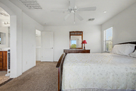 47 - 127th 30873.jpg