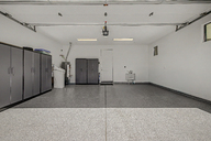 44-58th.jpg