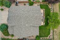 07 - Lochmore Drone.jpg