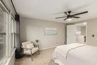 30 - Cactus Flower.jpg