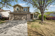 01-Benton 11581 Denver.jpg