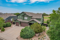 03 - Lochmore Drone.jpg