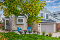 06 - Cactus Flower.jpg