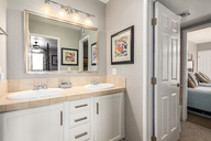 16 - Sabino Canyon.jpg