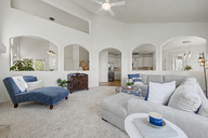 19-Lochmore.jpg