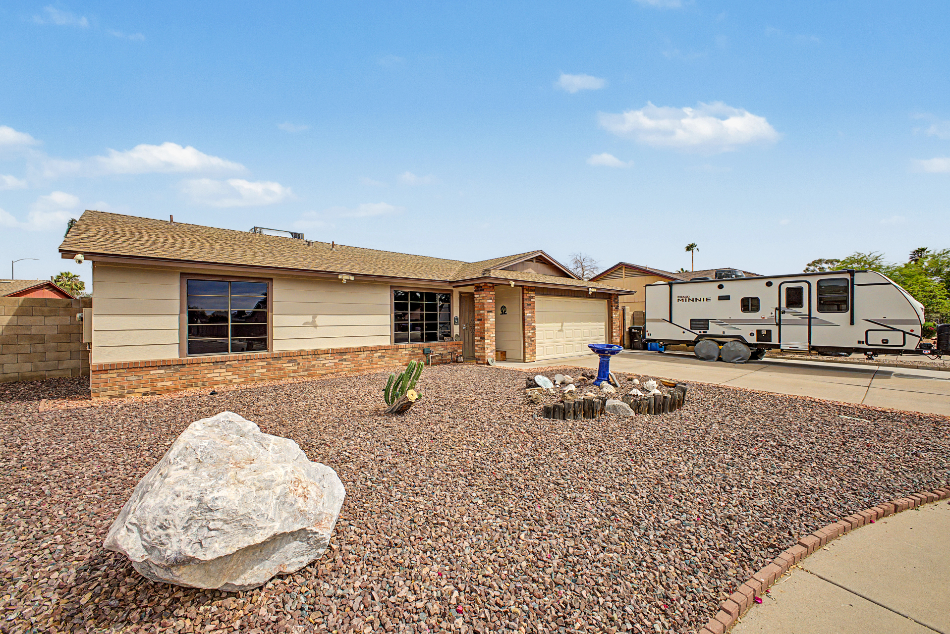 17829 N 34TH WAY Phoenix, AZ 85032