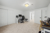 65-Lochmore.jpg