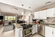 09 - Sabino Canyon.jpg