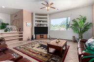  10 - Copper Mountain.jpg