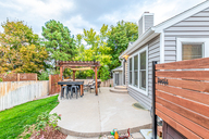 39 - Cactus Flower.jpg