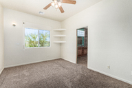  34 - Copper Mountain.jpg