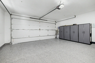 45-58th.jpg