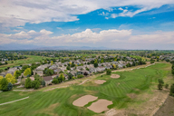 13 - Lochmore Drone.jpg