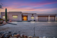  02 - Copper Mountain.jpg